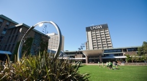 024_unsw