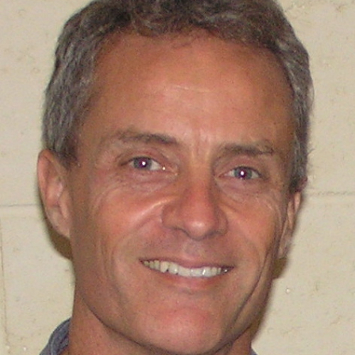 Rob Passey