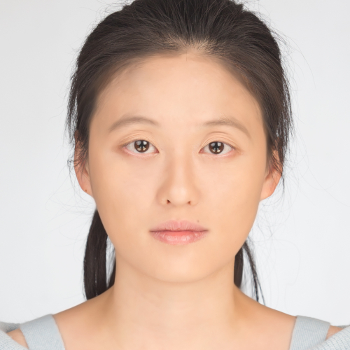 Monica Bian